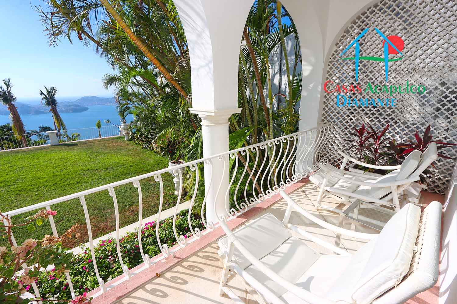 Villa Jade - Master Suite 1 Fragatta 7